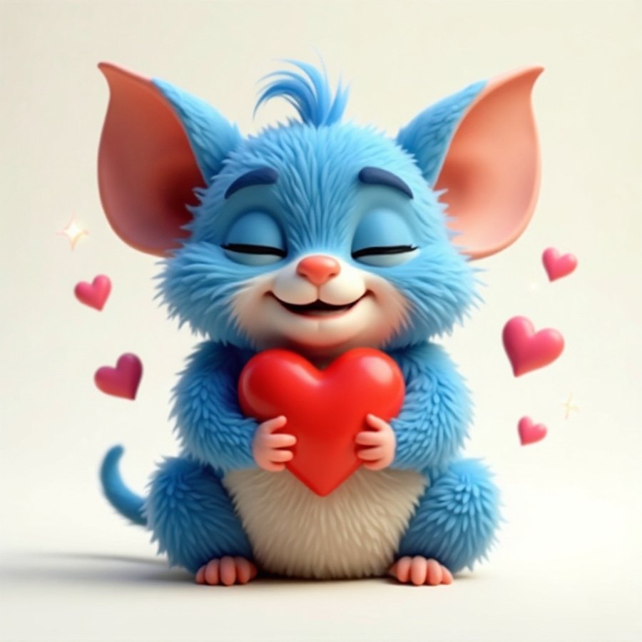 Happy Tovvle